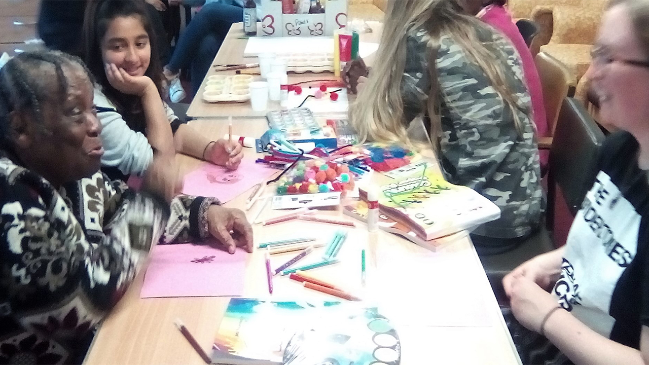 ACCG-Intergenerational-Activities ACCG Intergenerational Activities